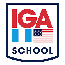 IGA SCHOOL